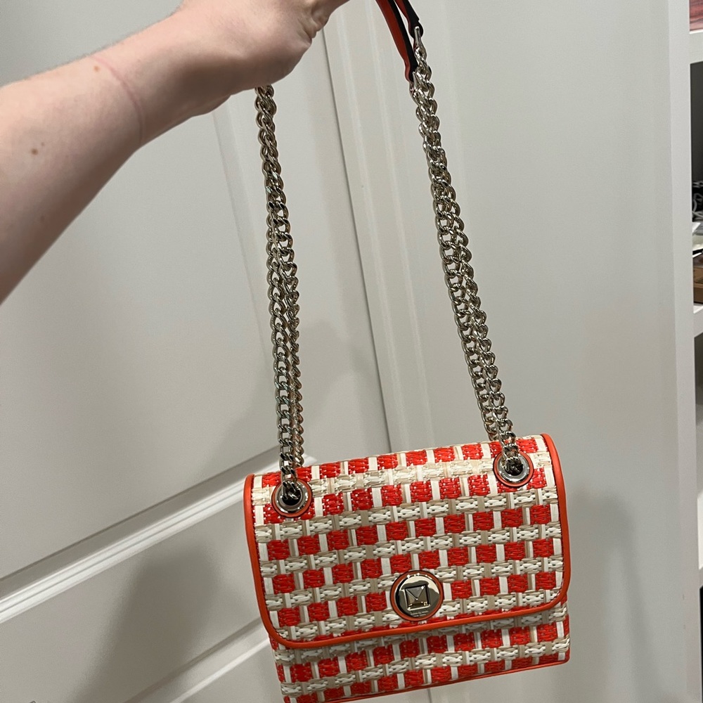 Kate spade cross body